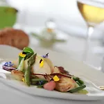 Auberge A La Bonne Idée 3* Saint-Jean-aux-Bois (Oise)
