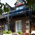 Auberge A La Bonne Idée