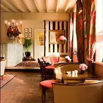Hotel Auberge A La Bonne Idée 3*