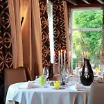 Hotel Auberge A La Bonne Idée 3*