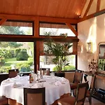 Auberge A La Bonne Idée