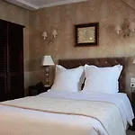 Auberge A La Bonne Idée 3* Saint-Jean-aux-Bois (Oise)