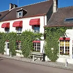 Auberge A La Bonne Idée 3*