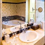 Hotel Auberge A La Bonne Idée 3*