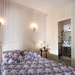 Hotel Auberge A La Bonne Idée 3*