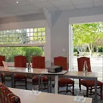 Hotel Auberge A La Bonne Idée