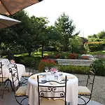 Auberge A La Bonne Idée 3* Saint-Jean-aux-Bois (Oise)