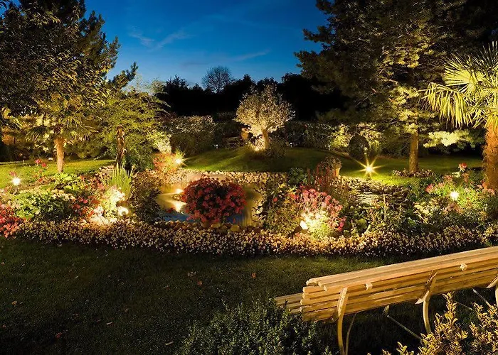 Auberge A La Bonne Idée Saint-Jean-aux-Bois (Oise)